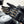 MERLIN - JURA AIR D3O® GLOVE