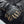 MERLIN - JURA AIR D3O® GLOVE
