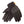 MERLIN - JURA AIR D3O® GLOVE