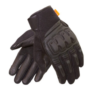 MERLIN - JURA AIR D3O® GLOVE