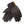 MERLIN - JURA AIR D3O® GLOVE