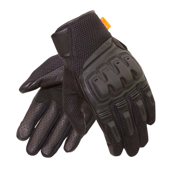 MERLIN - JURA AIR D3O® GLOVE