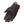 MERLIN - JURA AIR D3O® GLOVE