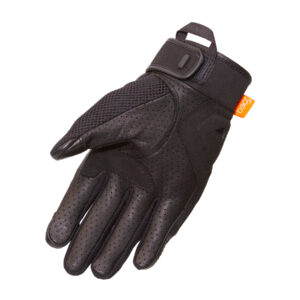 MERLIN - JURA AIR D3O® GLOVE