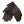 MERLIN - JURA AIR D3O® GLOVE