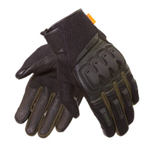 MERLIN - JURA AIR D3O® GLOVE