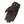 MERLIN - JURA AIR D3O® GLOVE