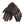 MERLIN - JURA AIR D3O® GLOVE