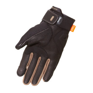 MERLIN - JURA AIR D3O® GLOVE