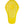 elbow-shoulder-armour-options-copy