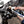 Ipone Katana High Torque 15W50