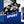 Ipone Katana High Torque 15W50