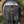 leather-tank-bag-large