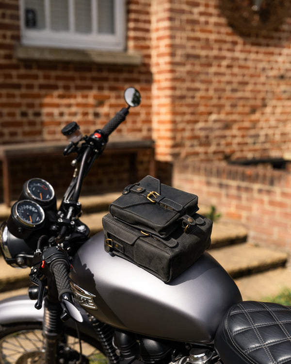 leather-tank-bag-large