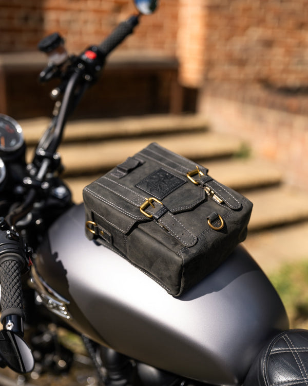 leather-tank-bag-large
