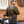 leather-tank-bag-large