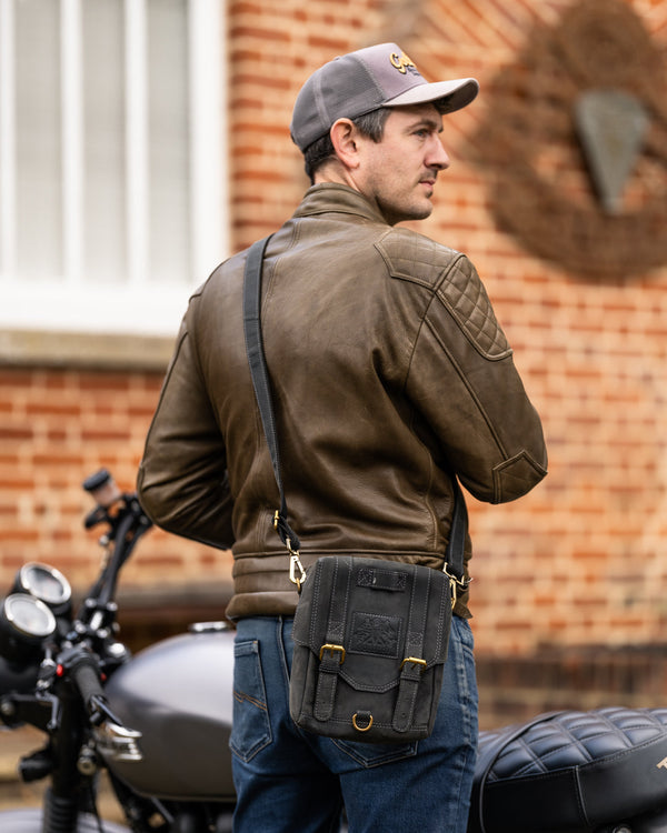 leather-tank-bag-large