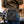 leather-tank-bag-large