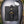 leather-tank-bag-small