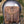 leather-tank-bag-large