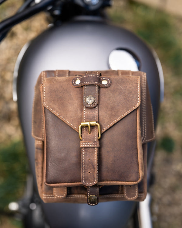 leather-tank-bag-large
