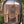 leather-tank-bag-large
