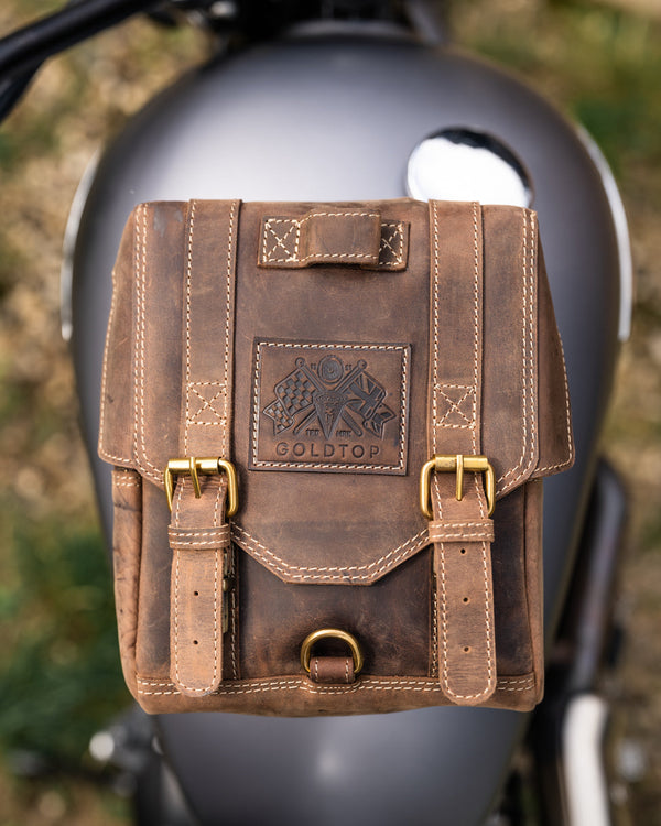 leather-tank-bag-large