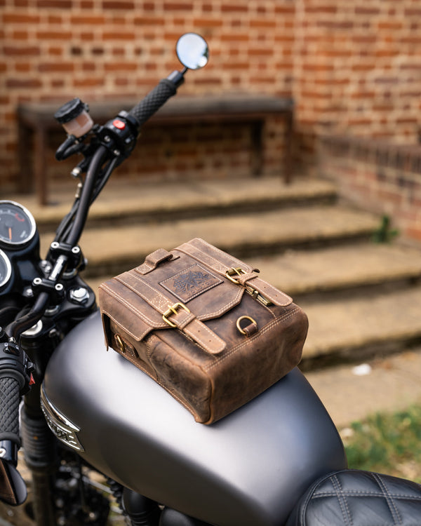 leather-tank-bag-large