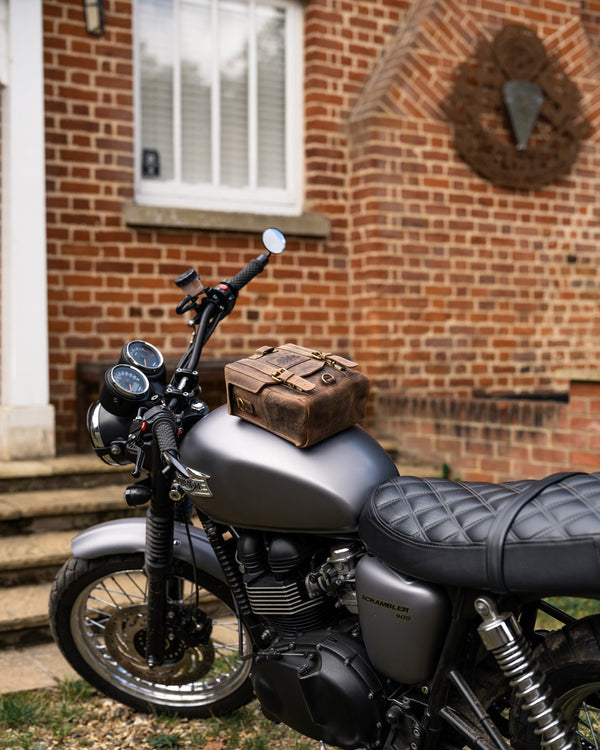 leather-tank-bag-large
