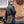 leather-tank-bag-large