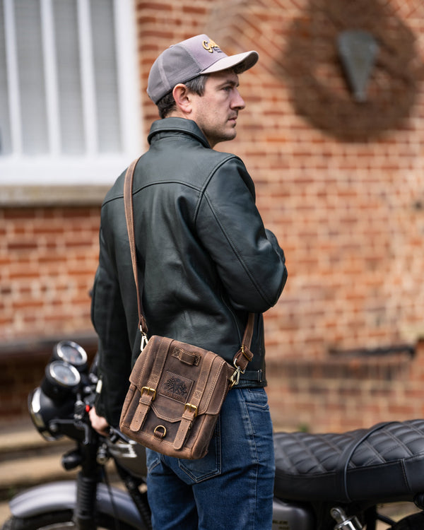 leather-tank-bag-large