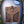 leather-tank-bag-small