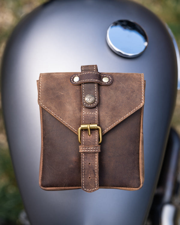 leather-tank-bag-small