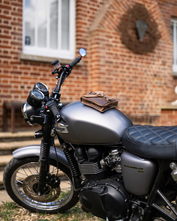 leather-tank-bag-small