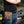 leather-tank-bag-small