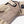 Macleod Motor Gloves - Rebel
