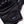 Macleod Motor Gloves - Rebel