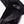 Macleod Motor Gloves - Rebel