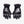 Macleod Motor Gloves - Outlaw
