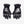 Macleod Motor Gloves - Outlaw