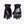 Macleod Motor Gloves - Outlaw