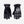 Macleod Motor Gloves - Hell Bent