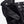 Macleod Motor Gloves - Hell Bent