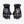 Macleod Motor Gloves - Memoento