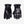 Macleod Motor Gloves - Memoento