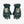 Macleod Motor Gloves - Hold Fast