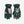 Macleod Motor Gloves - Hold Fast