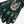 Macleod Motor Gloves - Hold Fast