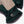 Macleod Motor Gloves - Hold Fast