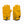 Macleod Motor Gloves - Rebel